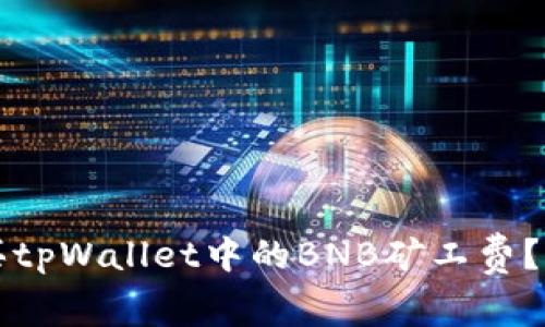 如何购买tpWallet中的BNB矿工费?全面指南