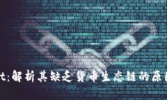 tpWallet：解析其缺乏货币生