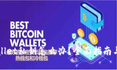 忘记tpWallet私钥怎么办？全