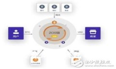 2023年最佳免费加密钱包推