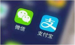 如何在tpWallet中提交代币收